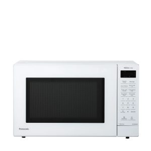 1.2 Cu. Ft. Inverter Microwave 1250W - NN-SN65QW