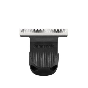 Replacement Blade for THE BARIKAN Trimmer ER-XT70