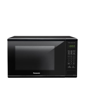1.3 cu. ft. Microwave. 1100W - NN-SU656