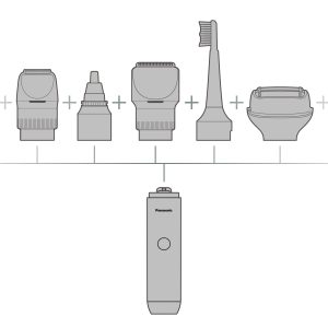 Build Your Own MultiShape Kit