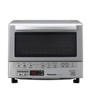 FlashXpress™ Toaster Oven. 1300W