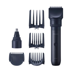 MultiShape Precision Trimming Kit