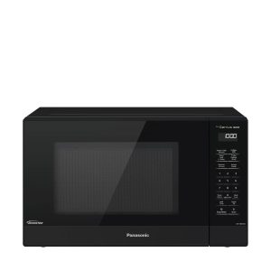 1.2 cu.ft. Countertop Inverter Microwave Oven. 1200W - NN-SN65K