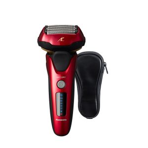 ARC5 Advanced 5-Blade Men's Electric Shaver