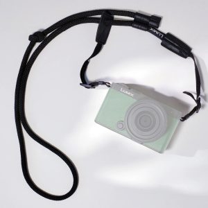 LUMIX Shoulder Strap for LUMIX S9 Camera