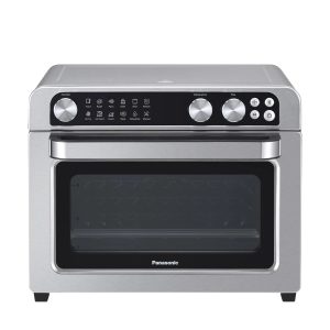 FlashXpress™ Air Fryer Toaster Oven with 11 Cook Settings