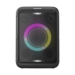 BMAX Bluetooth Party Speaker SC-BMAX5