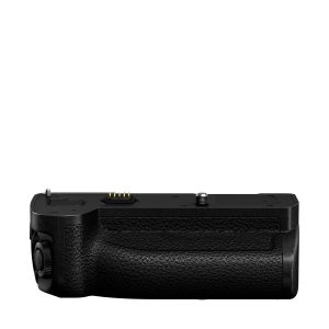 LUMIX Battery Grip - DMW-BG1