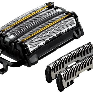 Replacement Blade & Foil Set for ARC5 Shavers WES9038