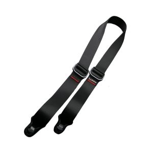 LUMIX Pro Services Official Strap Limited Edition