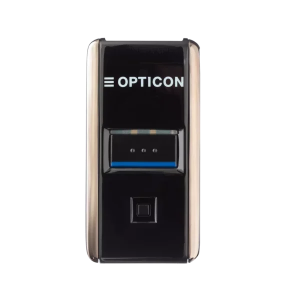 Opticon Barcode Scanner for Lumix Volume Photography Software DMW-SFUVP1