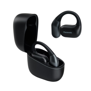 True Wireless Open Earphones RB-F10