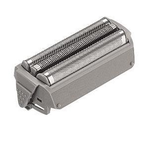 Shaver Head Replacement Outer Foil - WES9077P