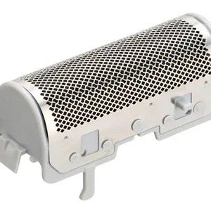 Shaver Head Replacement Outer Foil - WES9775P