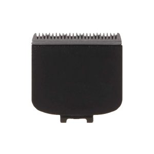 Replacement Blade for ER-GB42 Trimmer