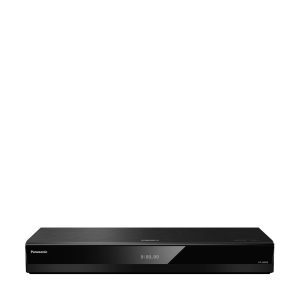 Streaming 4K Blu-ray Player Dolby Vision. HD Audio