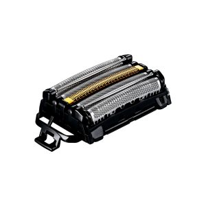 Replacement Outer Foil for ARC5 Palm Shavers