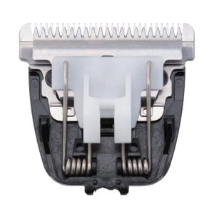 Replacement Blade for Professional Trimmer ER-GP21