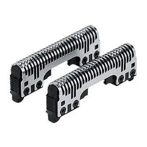 Shaver Head Replacement Inner Blades - WES9064PC