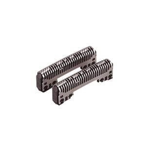 Replacement Inner Blades for ARC4 and ARC3 Shavers