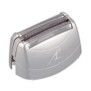 Shaver Head Replacement Outer Foil - WES9067PC